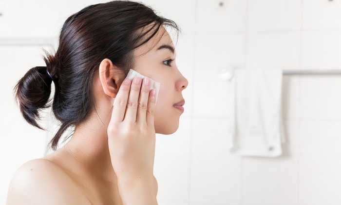 Bạn đã biết hết những loại tinh dầu giúp trị mụn hiệu quả, an toàn?