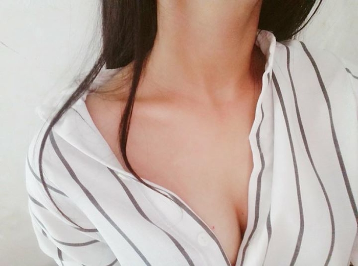 Bạn sở hữu bao nhiêu đặc điểm khiến cánh mày râu “chết mê chết mệt”?