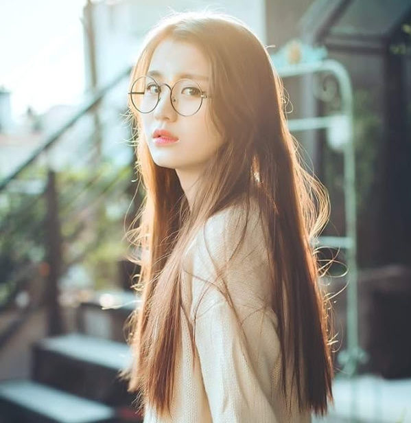 Bảng xếp hạng mức độ hướng nội của 12 cung hoàng đạo