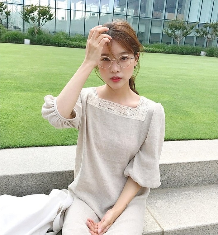 Bảng xếp hạng mức độ hướng nội của 12 cung hoàng đạo