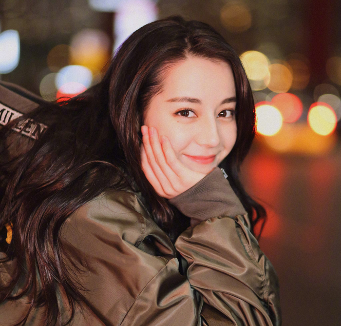 Bất ngờ trước những tên thật của loạt mỹ nhân Hoa ngữ