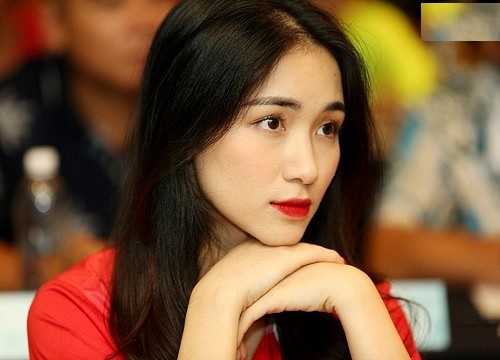 Bị cư dân mạng dồn vào đường cùng, sao Việt tức nước vỡ bờ