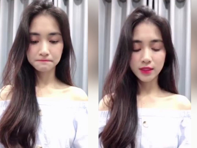 Bị cư dân mạng dồn vào đường cùng, sao Việt tức nước vỡ bờ