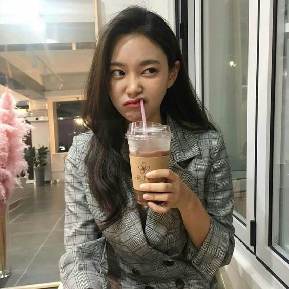 'Bóc mẽ' 5 cung hoàng đạo giỏi giả vờ hiền lành