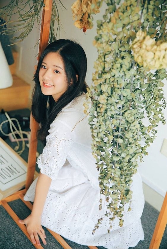'Bóc mẽ' 5 cung hoàng đạo giỏi giả vờ hiền lành