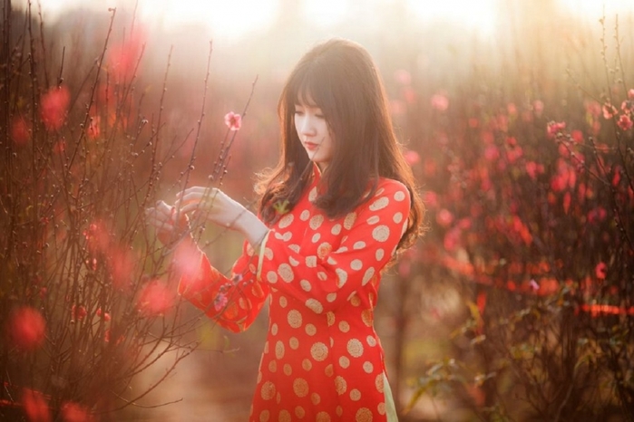 Buoc ra tu the gioi ao, nhung nu streamer sau co vuot qua duoc thanh cong cua Bao Thy