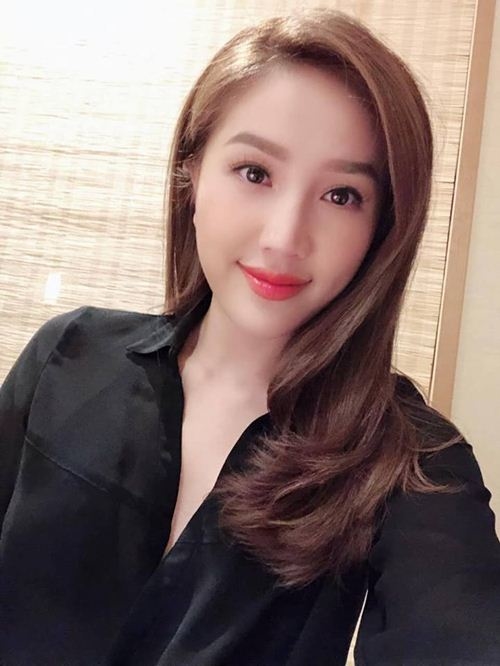 Bước ra từ “thế giới ảo”, nữ streamer sau có vượt qua được Bảo Thy?