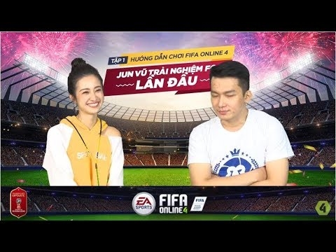 Buoc ra tu the gioi ao, nhung nu streamer sau co vuot qua duoc thanh cong cua Bao Thy