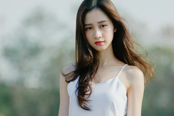 Buoc ra tu the gioi ao, nhung nu streamer sau co vuot qua duoc thanh cong cua Bao Thy