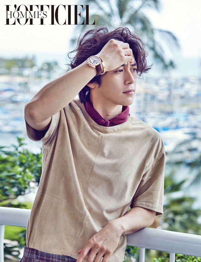 Các fan girl, fan boy thành công kết hôn với thần tượng của mình