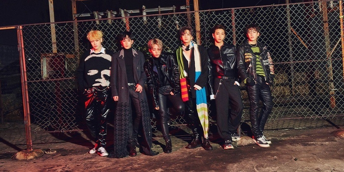 Các idol Kpop lao đao khi bị điều tra tội danh quấy rối tình ái