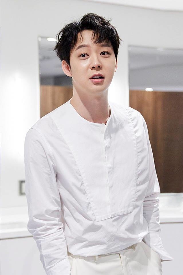 Các idol Kpop lao đao khi bị điều tra tội danh quấy rối tình ái