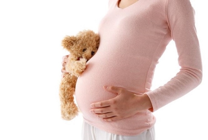 Mẹ bầu tránh xa 7 loại hoa sau ngay nếu không muốn sảy thai, sinh non
