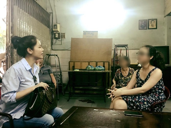 Cái giá phải trả của sao Việt đằng sau sự nổi tiếng