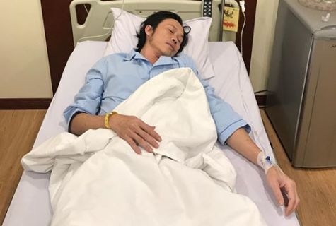 Cái giá phải trả của sao Việt đằng sau sự nổi tiếng