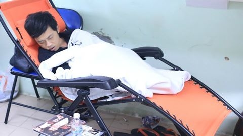 Cái giá phải trả của sao Việt đằng sau sự nổi tiếng