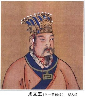 Can Long phong luu la vay nhung van chao thua truoc ca vi vua dong vo nhieu con nay