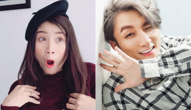 Chan dung hot mom vuot mat son tung M-TP ve luot followers: Mot vua muoi cu lay