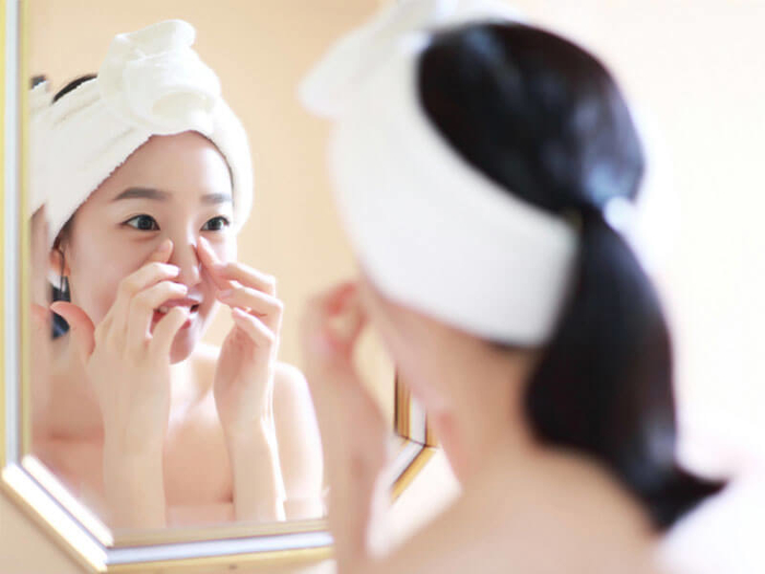 5 “quy tắc vàng” cần phải biết khi chăm sóc da