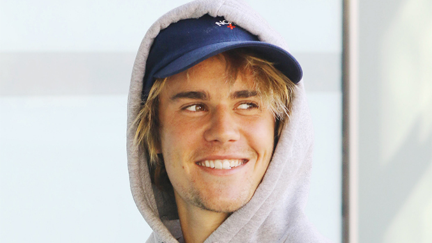 Co giật liên tục trên phố, Justin Bieber bị nghi đã sử dụng chất cấm