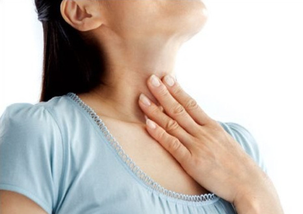 Dấu hiệu khi thức dậy vào buổi sáng cảnh báo cơ thể đang có vấn đề