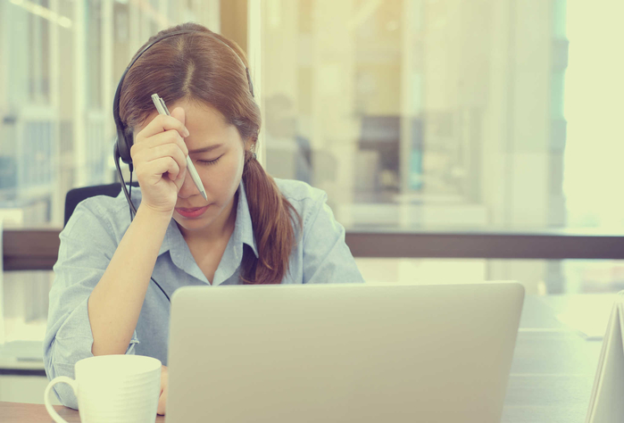 Cơ thể sẽ nhận được 9 lợi ích thần kỳ nhờ uống nước khi bụng rỗng