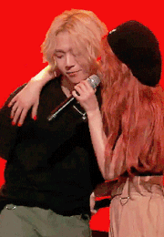 Cong khai hẹn ho hay ket hon, 4 than tuong Kpop bi tay chay