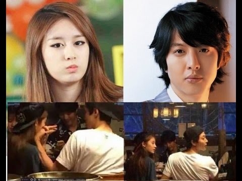 Cong khai hẹn ho hay ket hon, 4 than tuong Kpop bi tay chay