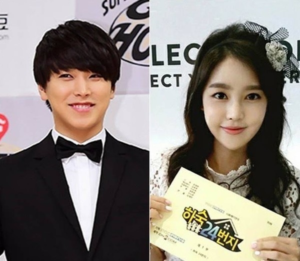 Cong khai hẹn ho hay ket hon, 4 than tuong Kpop bi tay chay