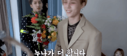 Cong khai hẹn ho hay ket hon, 4 than tuong Kpop bi tay chay