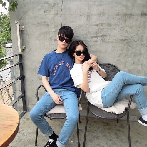 Lí do vì sao con gái nên chủ động “bật đèn xanh” với con trai