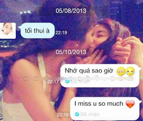Cú lội ngược dòng ngoạn mục của 3 người đẹp Vbiz nổi tiếng thị phi