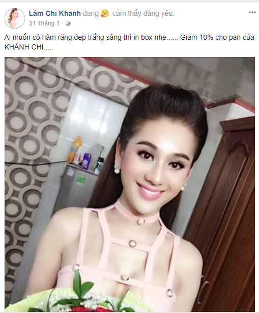 “Cười ra nước mắt” những lần sao Việt bị cư dân mạng bắt lỗi chính tả