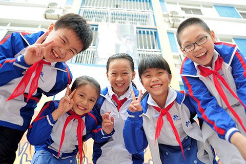 Đã có lịch nghỉ Tết Nguyên Đán 2019, có nơi nghỉ tận nửa tháng
