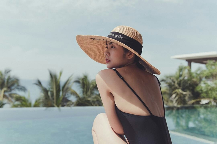 Dàn diễn viên nữ “Mỹ nhân kế” sau 5 năm