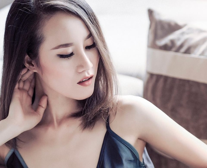 Dàn diễn viên nữ “Mỹ nhân kế” sau 5 năm