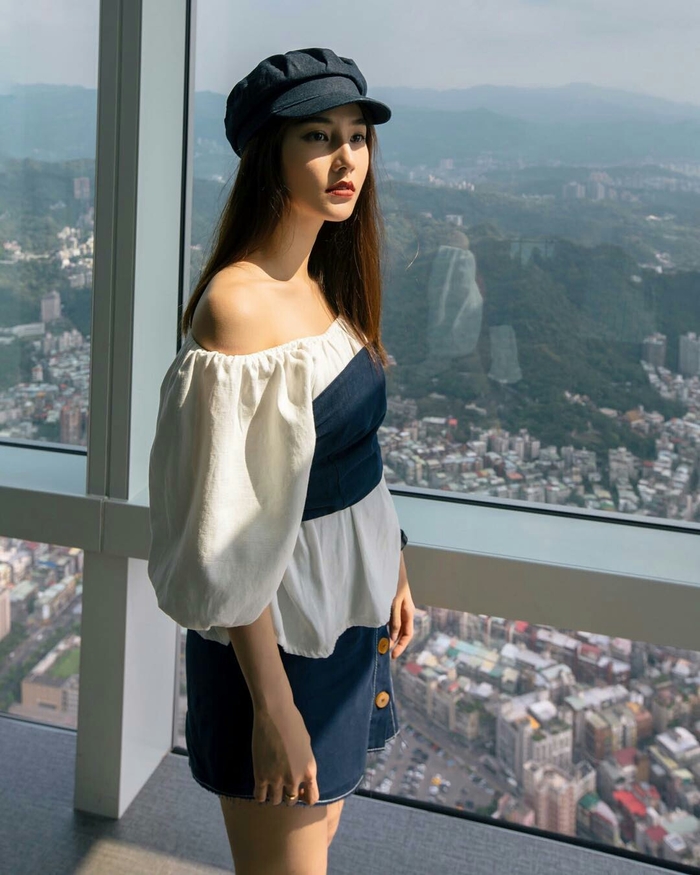 Dàn diễn viên nữ “Mỹ nhân kế” sau 5 năm
