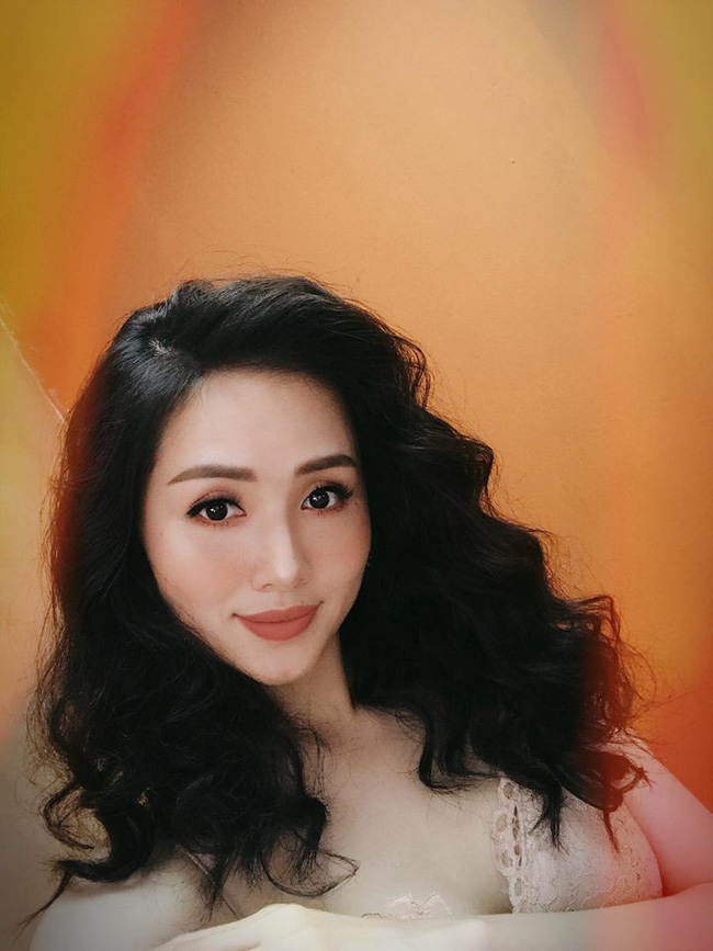 Dàn hot girl đời đầu giờ đã là những hot mom nóng bỏng vạn người mê