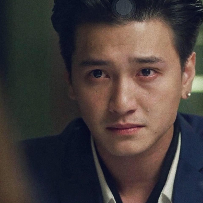Dàn hotboy đời đầu: Người mất tích, người ngụp lặn trong scandal