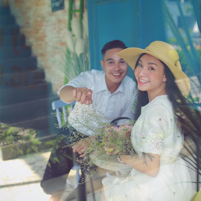 Dàn hotboy đời đầu: Người mất tích, người ngụp lặn trong scandal
