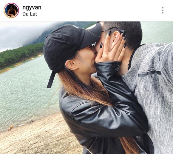 Dàn hotboy đời đầu: Người mất tích, người ngụp lặn trong scandal