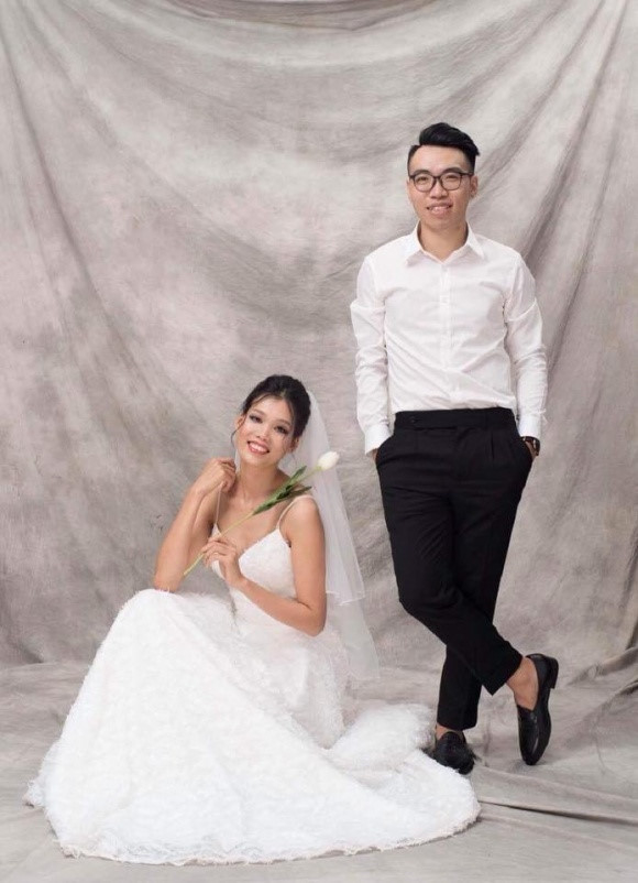 Dàn mẫu Next top đình đám bỗng “đua nhau” trở thành mẹ bỉm sữa