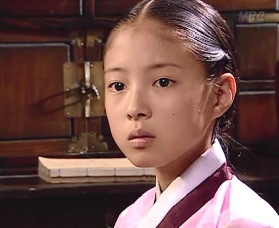 Dàn sao Nàng Dae Jang Geum thay đổi sau 15 năm