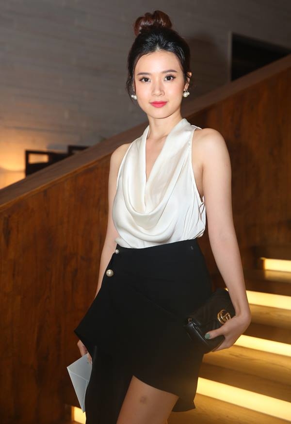 Dàn sao tham dự đám cưới Trường Giang - Nhã Phương