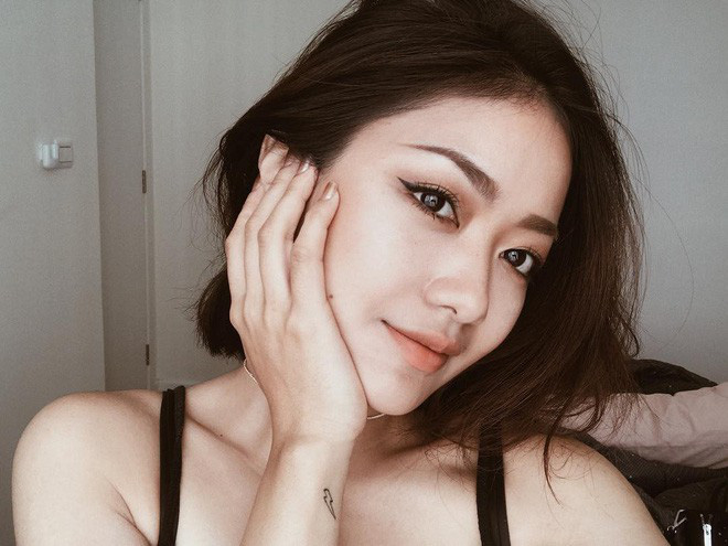 Đánh thử 5 màu son huyền thoại được ca ngợi là hợp mọi tông da