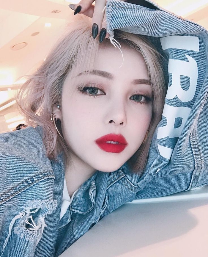 Đánh thử 5 màu son huyền thoại được ca ngợi là hợp mọi tông da