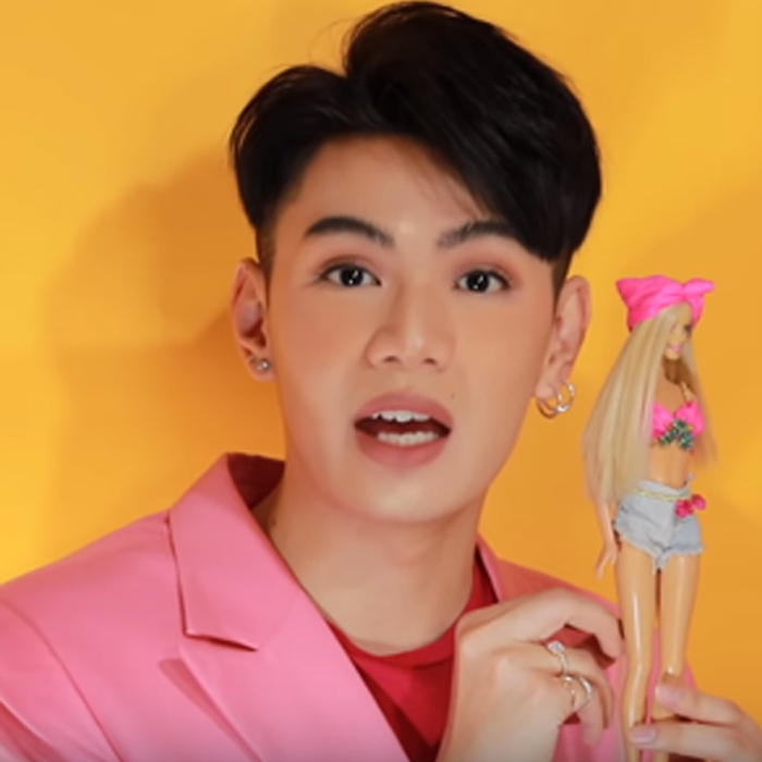 Đào Bá Lộc đã comeout với gia đình như thế nào?