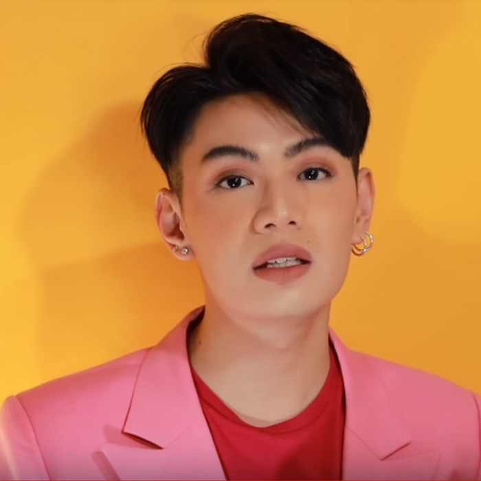 Đào Bá Lộc đã comeout với gia đình như thế nào?