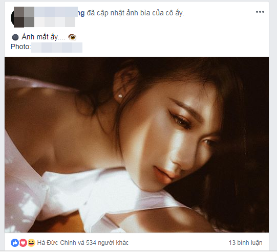 Dat len ban can dan ban gai tin don cua Bui Tien Dung và Duc Chinh: 1-1 roi nhe