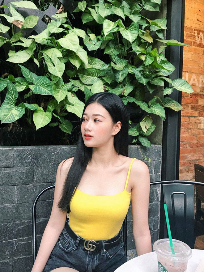 Dat len ban can dan ban gai tin don cua Bui Tien Dung và Duc Chinh: 1-1 roi nhe